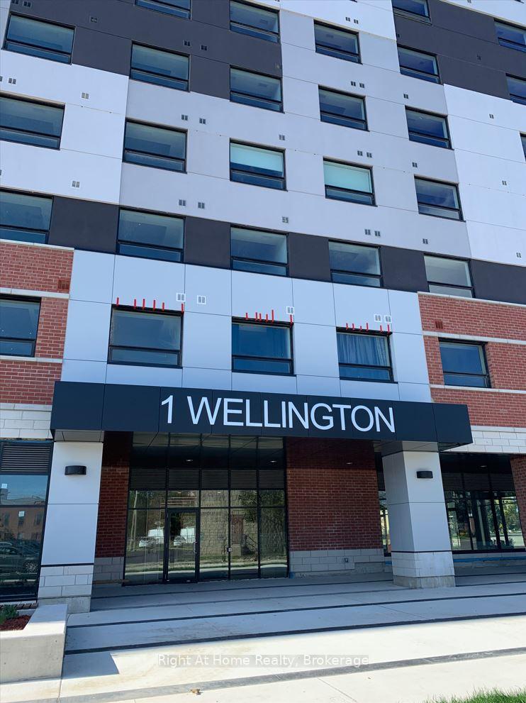 1-wellington-street-brantford-ontario-x12356117