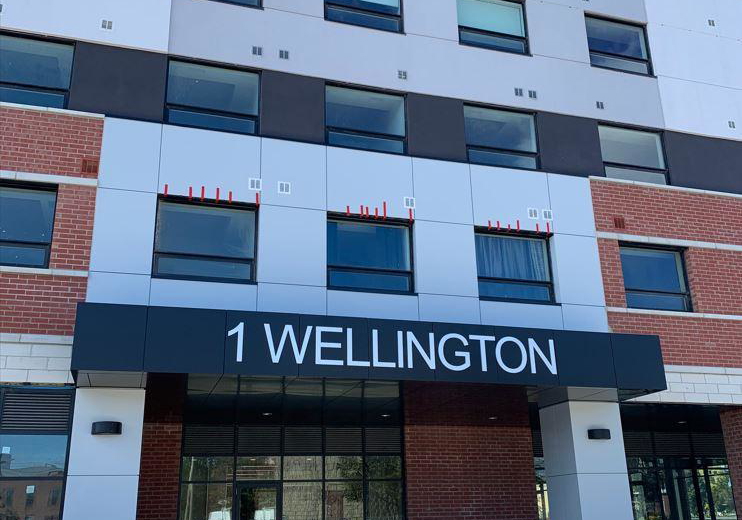 1-wellington-street-brantford-ontario-x12356117
