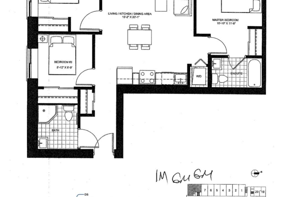 1-wellington-street-brantford-ontario-x12356117