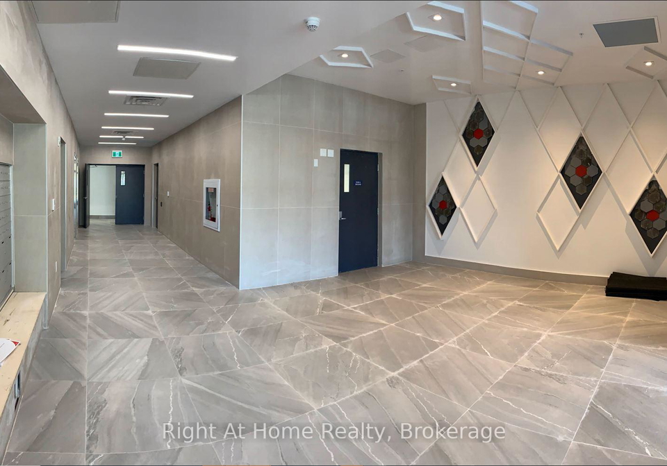 1-wellington-street-brantford-ontario-x12356117