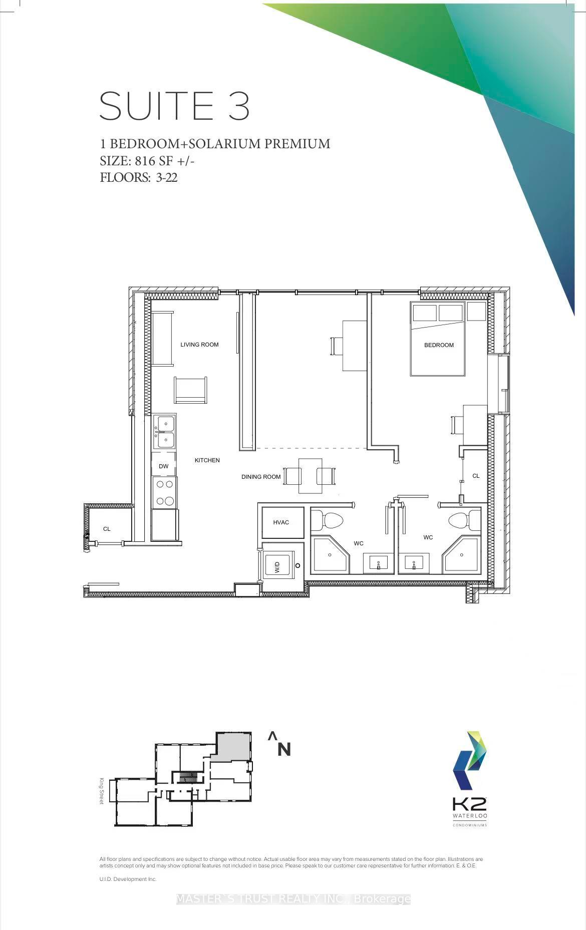 158-king-street-n-waterloo-ontario-x12356138