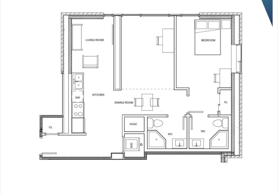 158-king-street-n-waterloo-ontario-x12356138