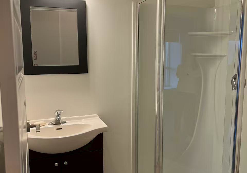 158-king-street-n-waterloo-ontario-x12356138