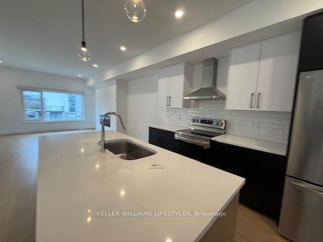 4254-lismer-lane-london-south-ontario-x12356140