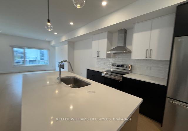 4254-lismer-lane-london-south-ontario-x12356140