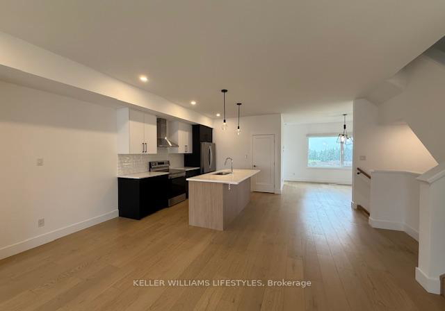 4254-lismer-lane-london-south-ontario-x12356140