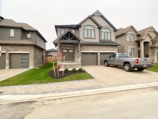 1061-eagletrace-drive-london-north-ontario-x12356142