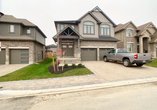 1061-eagletrace-drive-london-north-ontario-x12356142