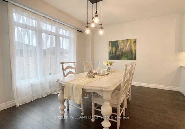 1061-eagletrace-drive-london-north-ontario-x12356142