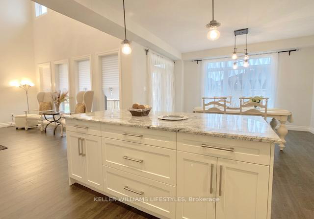 1061-eagletrace-drive-london-north-ontario-x12356142