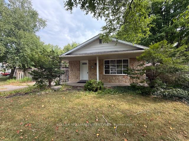 748-algoma-avenue-london-north-ontario-x12356143