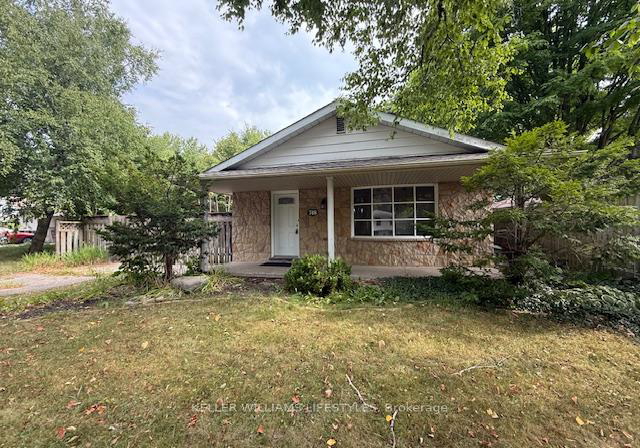 748-algoma-avenue-london-north-ontario-x12356143