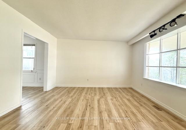 748-algoma-avenue-london-north-ontario-x12356143
