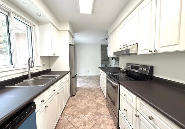 748-algoma-avenue-london-north-ontario-x12356143