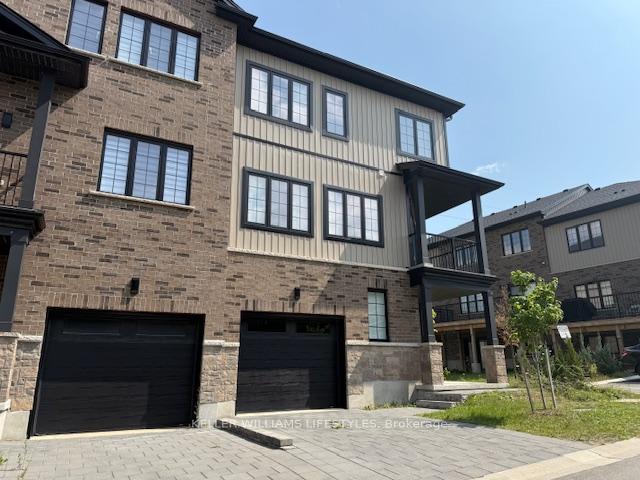 2610-kettering-place-london-south-ontario-x12356144