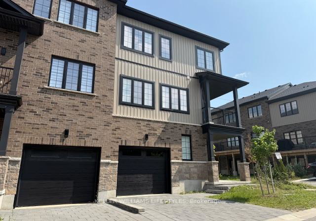 2610-kettering-place-london-south-ontario-x12356144