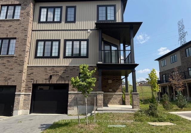 2610-kettering-place-london-south-ontario-x12356144