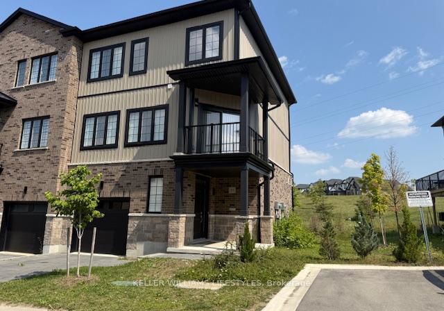 2610-kettering-place-london-south-ontario-x12356144