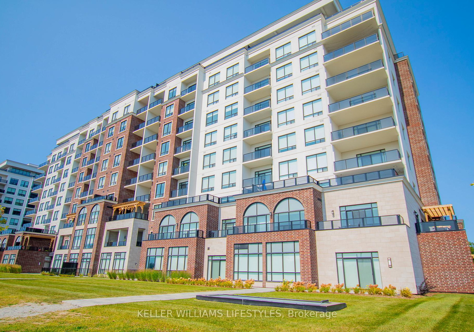 480-callaway-road-london-north-ontario-x12356145
