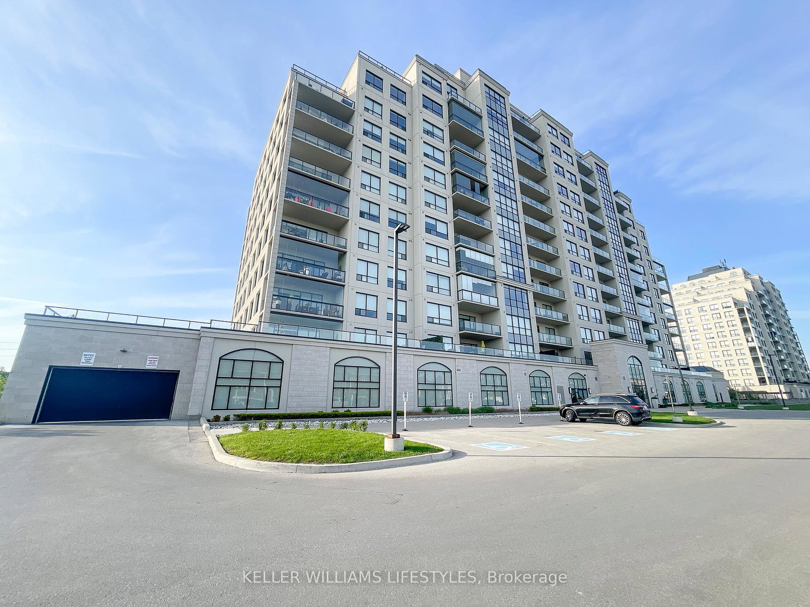 260-village-walk-boulevard-london-north-ontario-x12356146