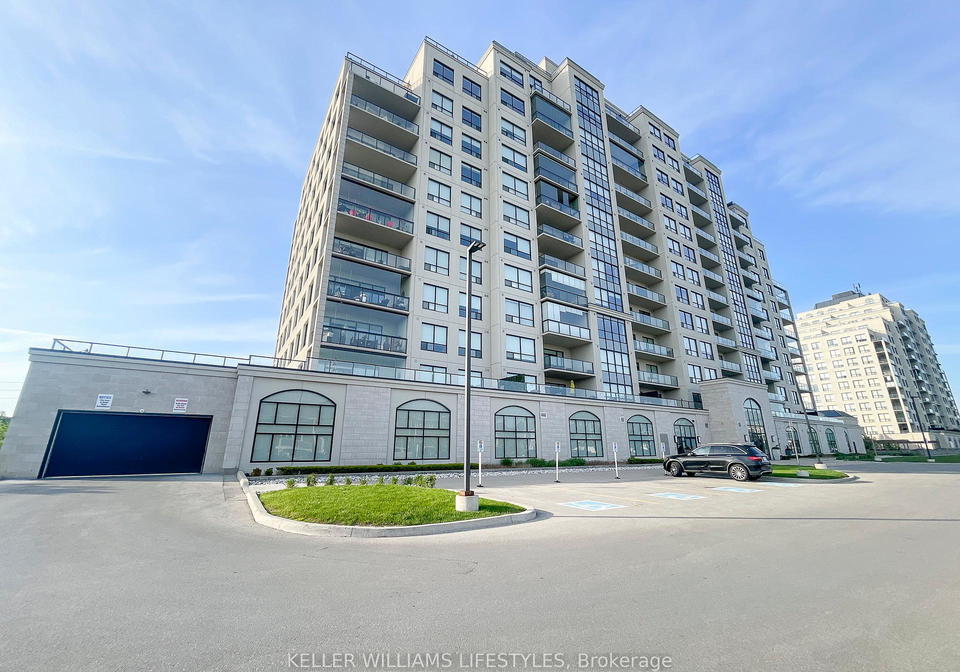260-village-walk-boulevard-london-north-ontario-x12356146