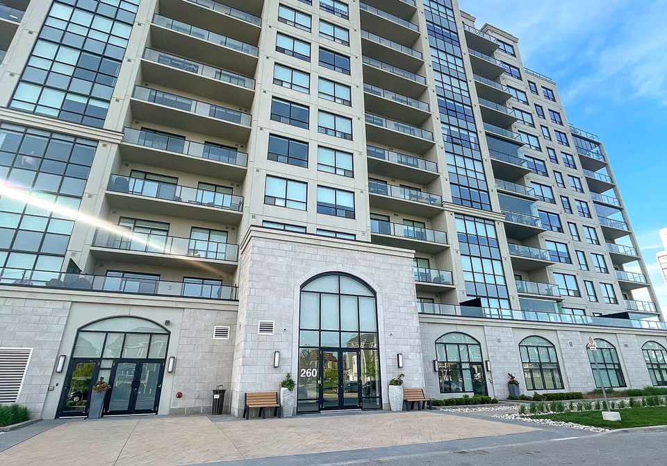 260-village-walk-boulevard-london-north-ontario-x12356146