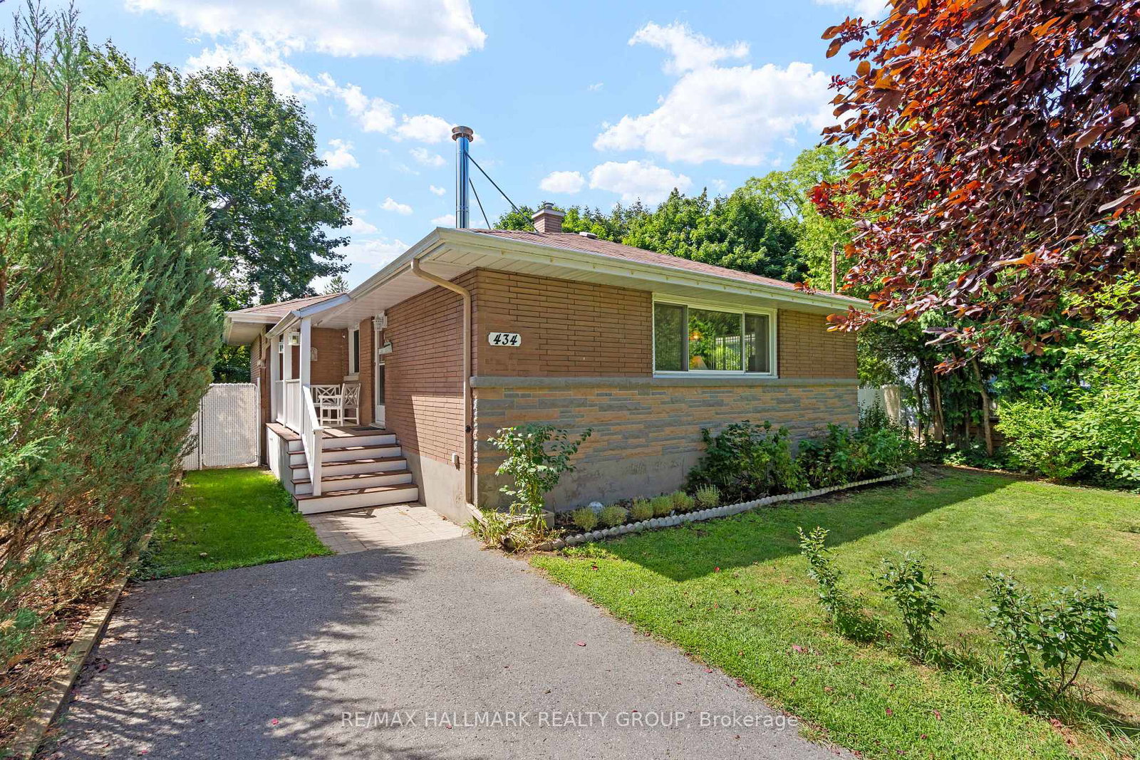 434-hartleigh-avenue-ottawa-ontario-x12356169