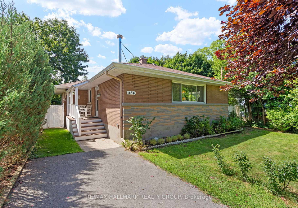 434-hartleigh-avenue-ottawa-ontario-x12356169