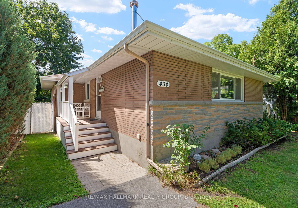 434-hartleigh-avenue-ottawa-ontario-x12356169