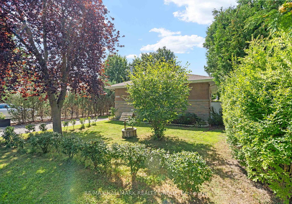 434-hartleigh-avenue-ottawa-ontario-x12356169