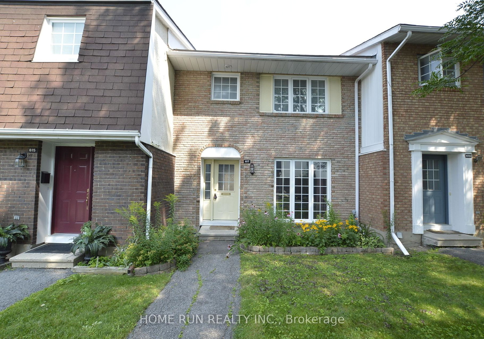 617-trelawny-private-ottawa-ontario-x12356188