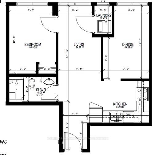 258b-sunview-street-waterloo-ontario-x12356200