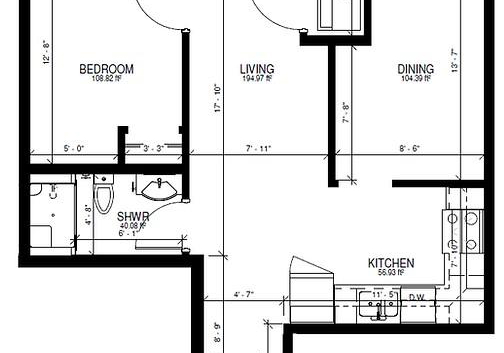 258b-sunview-street-waterloo-ontario-x12356200