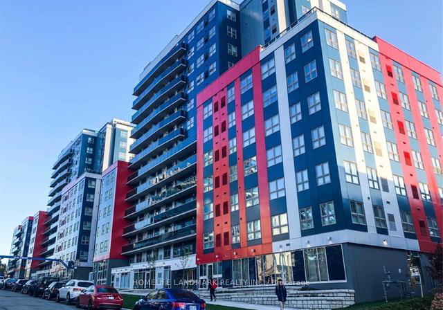 258b-sunview-street-waterloo-ontario-x12356200
