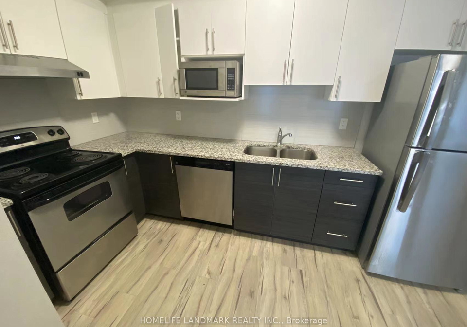 258b-sunview-street-waterloo-ontario-x12356200