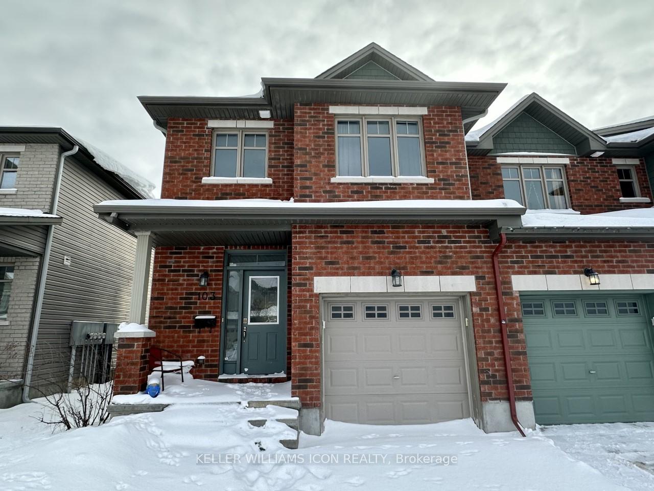 103-hawkeswood-drive-ottawa-ontario-x12356258