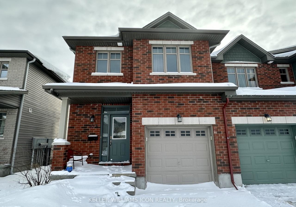 103-hawkeswood-drive-ottawa-ontario-x12356258
