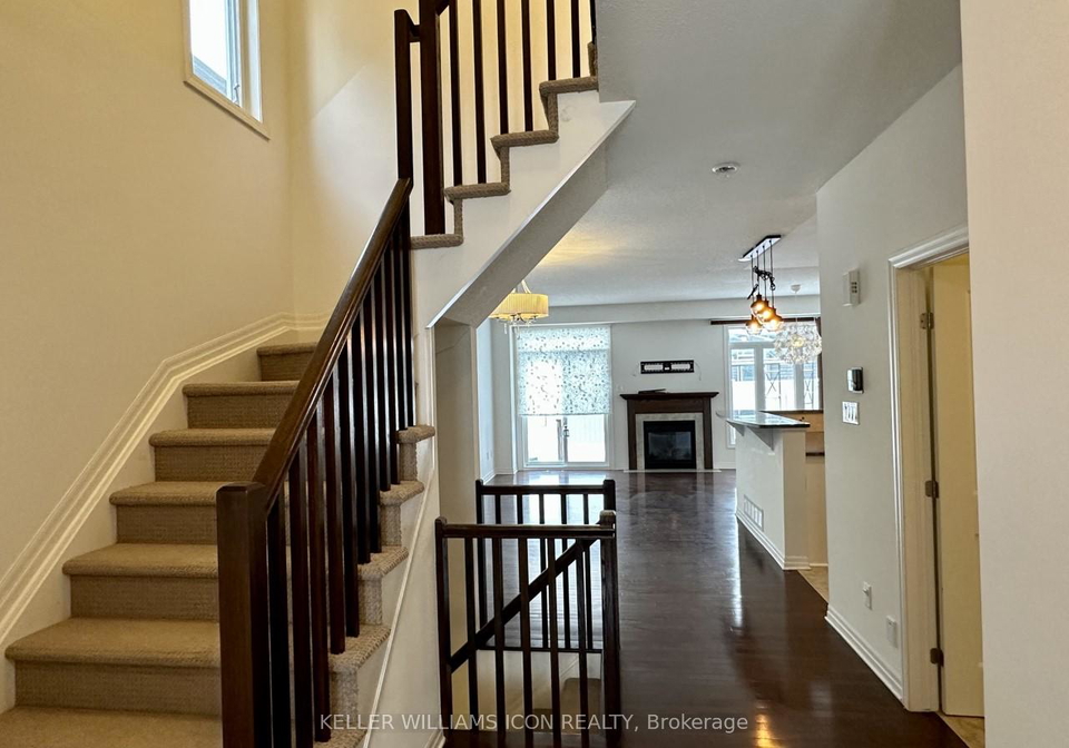 103-hawkeswood-drive-ottawa-ontario-x12356258