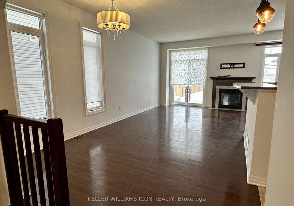 103-hawkeswood-drive-ottawa-ontario-x12356258