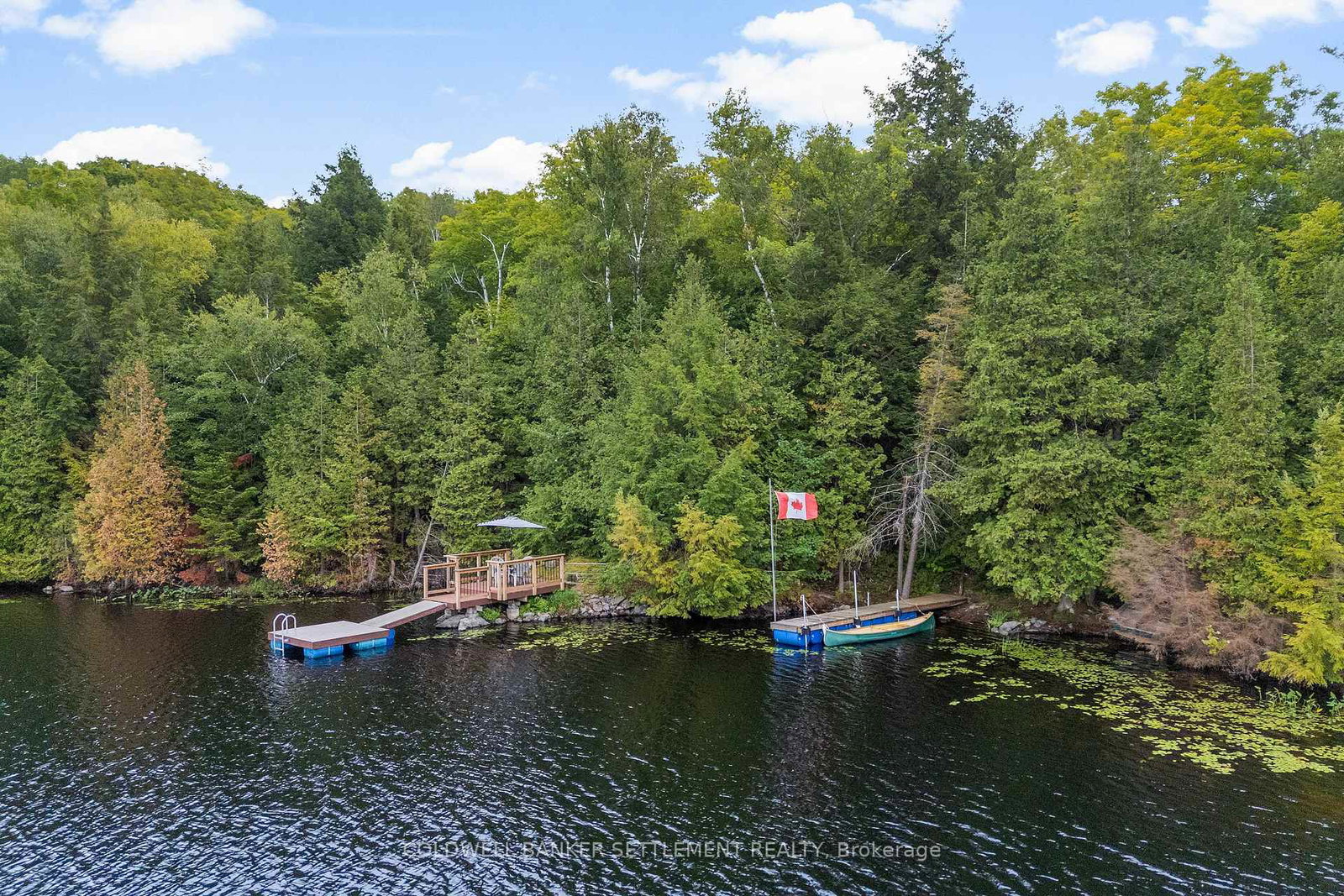 1490-macdonald-lane-frontenac-ontario-x12356262