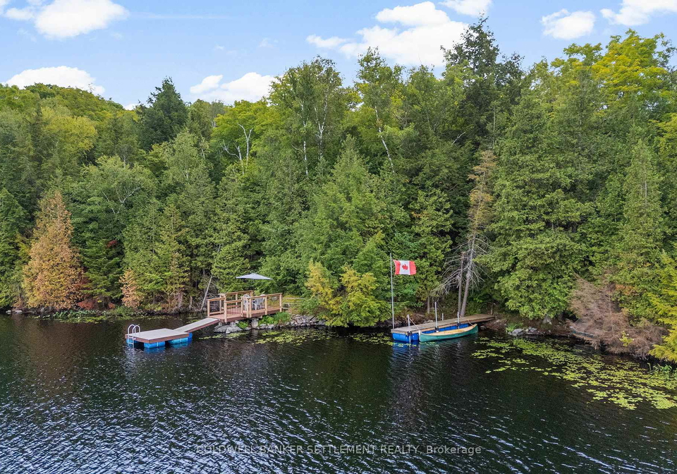 1490-macdonald-lane-frontenac-ontario-x12356262