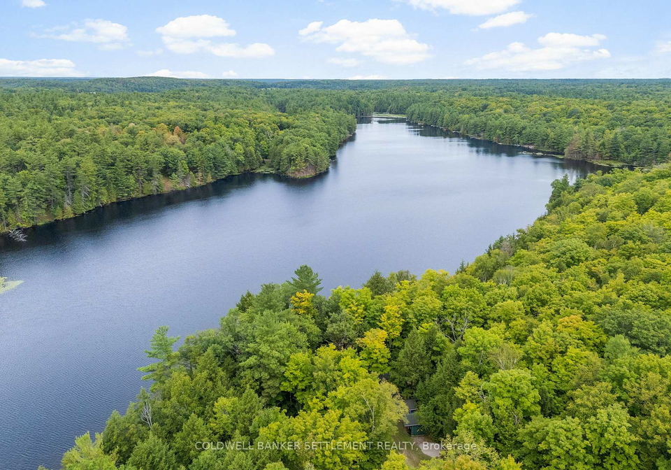 1490-macdonald-lane-frontenac-ontario-x12356262