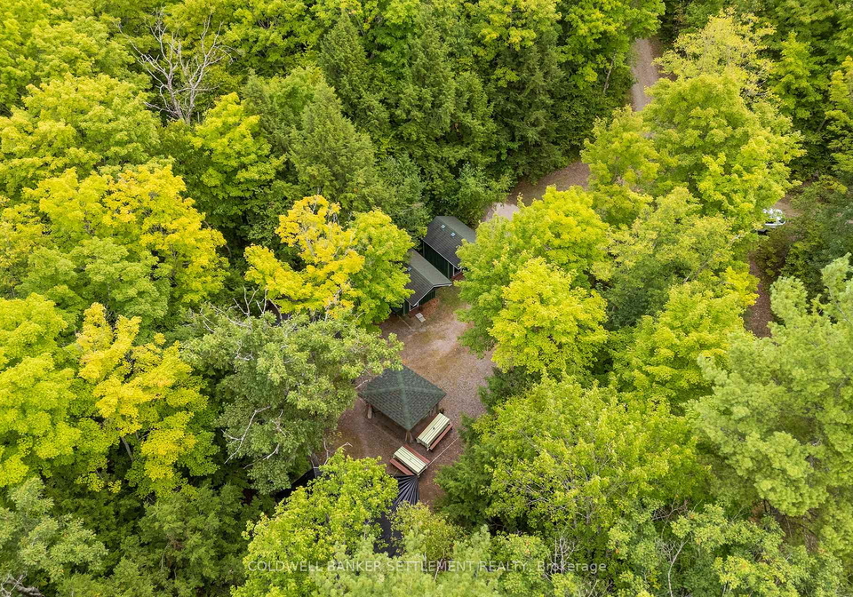 1490-macdonald-lane-frontenac-ontario-x12356262