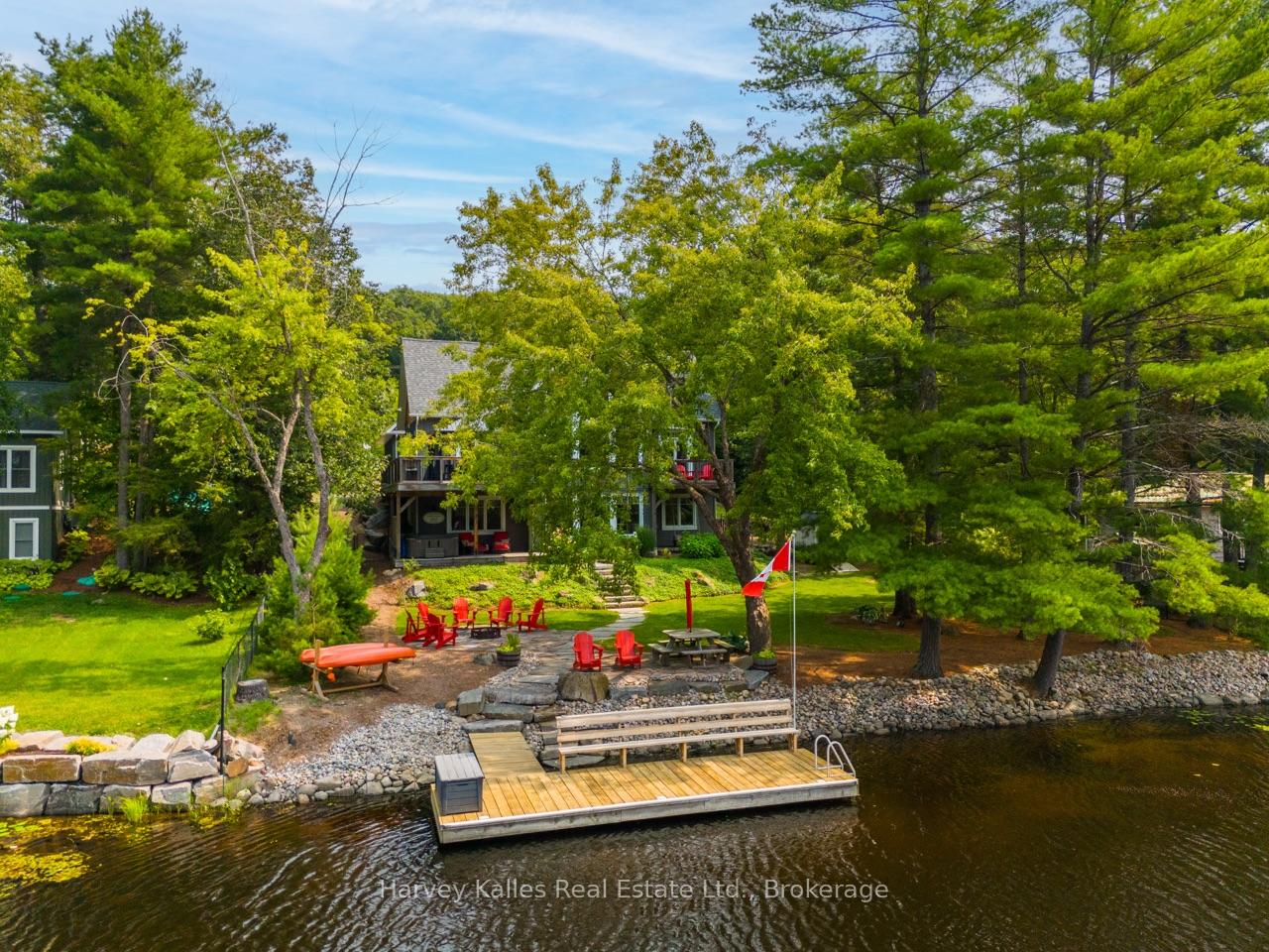 2781-muskoka-road-118-west-muskoka-lakes-ontario-x12356278