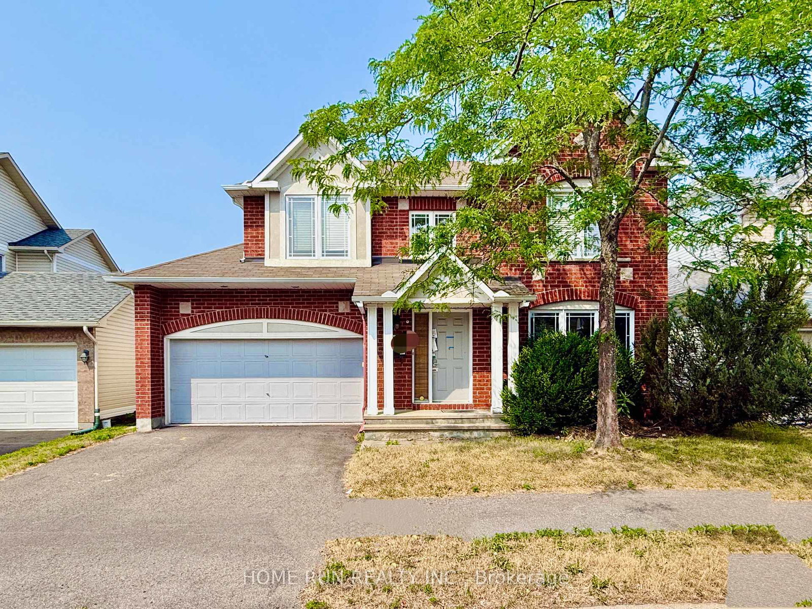 945-cahill-drive-w-ottawa-ontario-x12356292