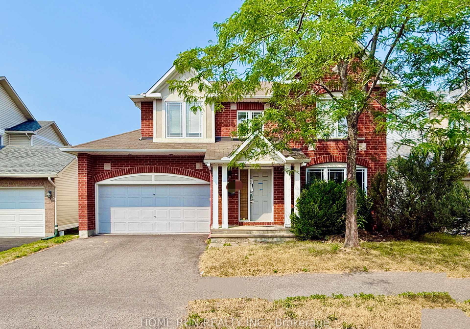 945-cahill-drive-w-ottawa-ontario-x12356292