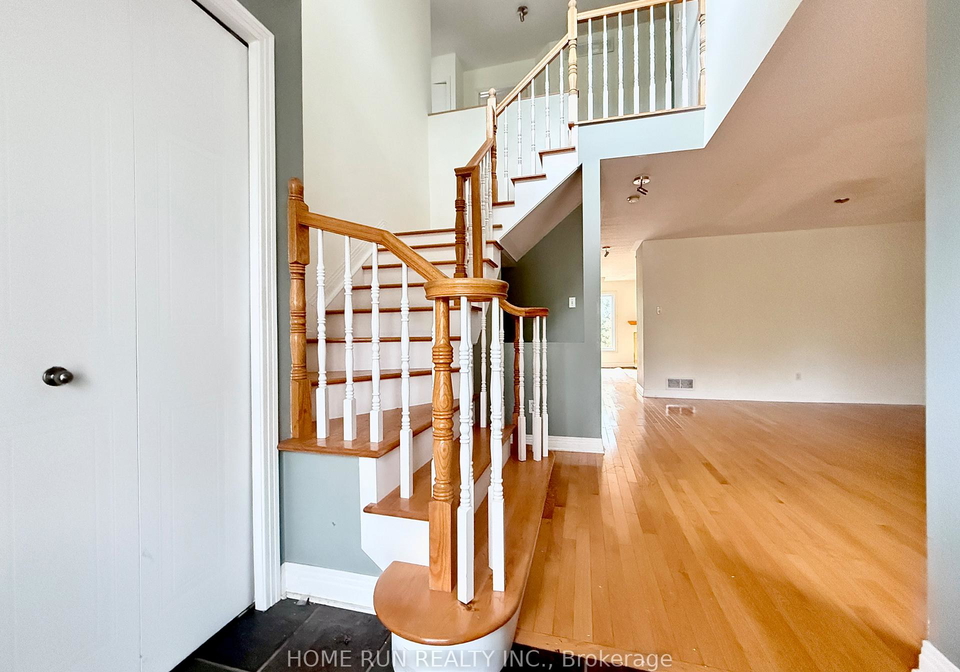 945-cahill-drive-w-ottawa-ontario-x12356292