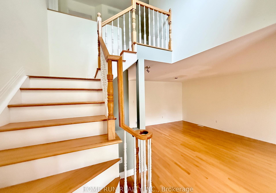 945-cahill-drive-w-ottawa-ontario-x12356292