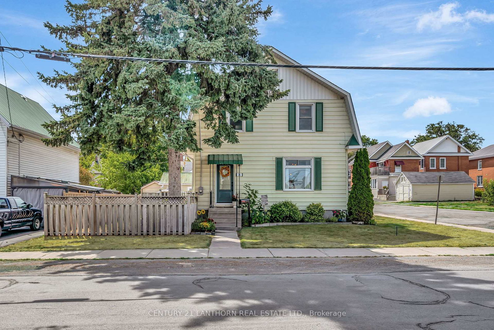 26-everett-street-belleville-ontario-x12356303