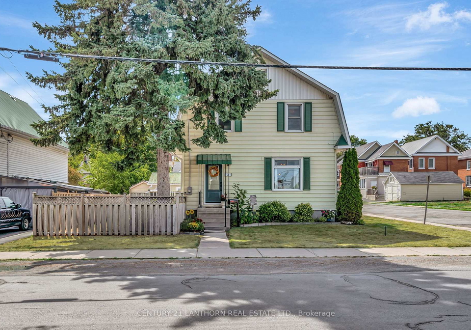 26-everett-street-belleville-ontario-x12356303